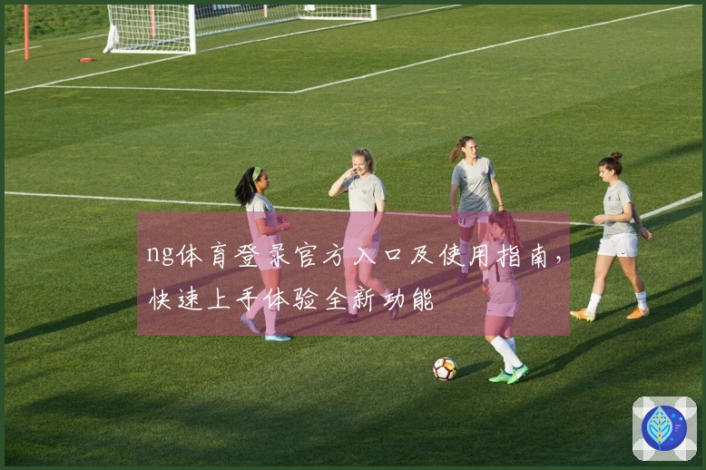 ng体育登录官方入口及使用指南，快速上手体验全新功能
