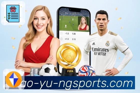 ng体育 体育直播数据 API：多端一致的比分与详情输出