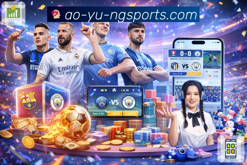 <strong>ng体育</strong>官方App二维码入口多端同步